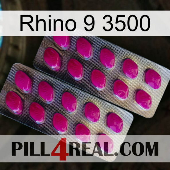 Rhino 9 3500 10.jpg